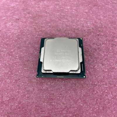 Intel Core i5-9500T SRF4D 2.2GHz Desktop CPU