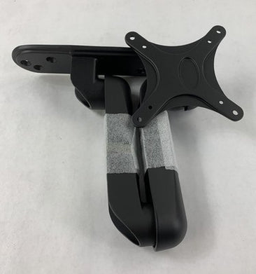 Tripp Lite DWM1323SE Tilt Flat Screen Wall Mount
