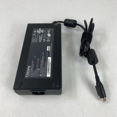 Chicony A12-230P1A 230W 19.5V 11.8A AC Adapter
