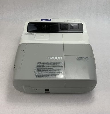 epi