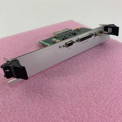 Siemens Hipath 4000 MCM Module S30810-Q2313-X100-3 Untested