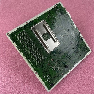 HP Pavilion P7-1026 MB AMD Phenom 2 x4 840T 2.9GHz 2x4GB RAM with I/O Shield