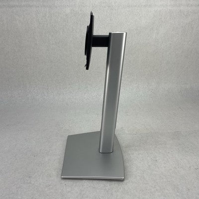 Dell 0YK09K 24" Monitor Base Stand