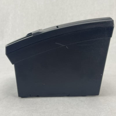 Bixolon SRP-330III POS Printer Tested & Reset