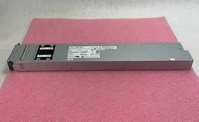 Emerson AA26870 2500W Server Power Supply