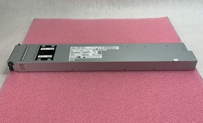 Emerson AA26870 2500W Server Power Supply