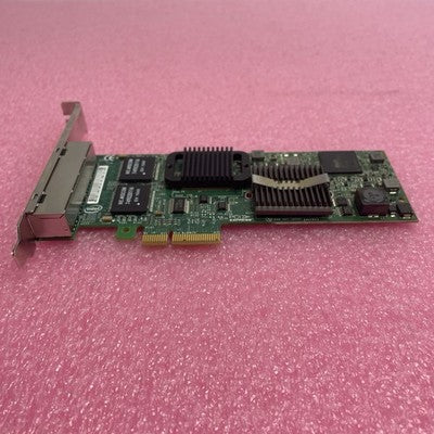 CISCO 74-6930-01 Intel Quad Port Gbe Controller