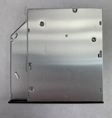 HL Data Storage GT32N Super Multi DVD Rewriter