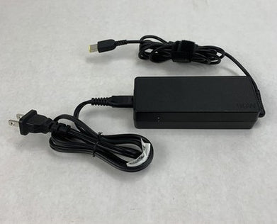 Lenovo ADLX90NLC2A 90W 20V 4.5A AC Adapter Power Supply (Lot of 2)
