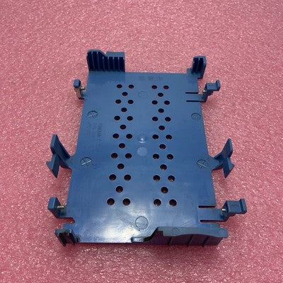 Drive Bracket Caddy Tray 3.5" HDD Foxconn C-3598 Dell 780R7 Lot of 2