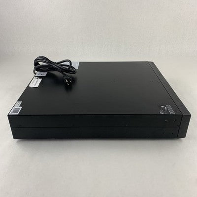 CTI Chatsworth Products P80-1500 VL-1500A Interactive UPS 1500VA Tested No Batts
