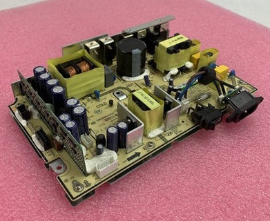 Zebra P1046542-01 Power Supply Board for ZT410 Thermal Label Printer