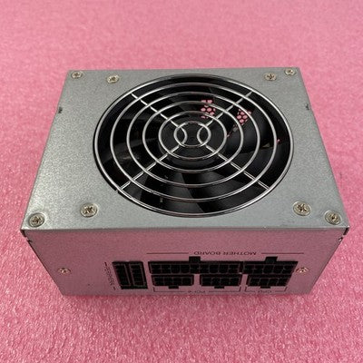 FSP FSP550-57SAB Switching Power Supply 120W Untested - No Cords
