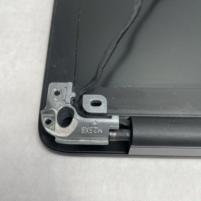 HP Zbook 17 G3 17.3" HD+ 1600x900 Non-Touch Screen Assembly - Untested