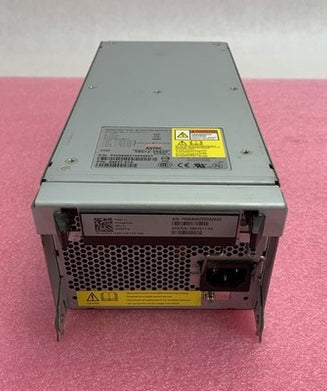 Astec RS-PSU-450-4835-AC-1 440W Server Power Supply