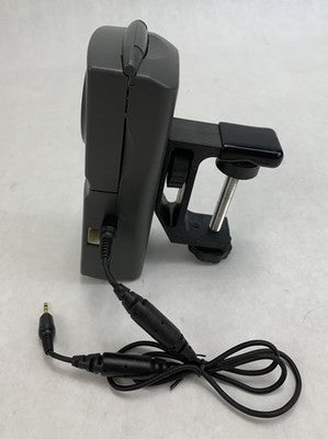 Texas Instruments Ti CBR Motion Detector w/ Cable and Clamp Holder