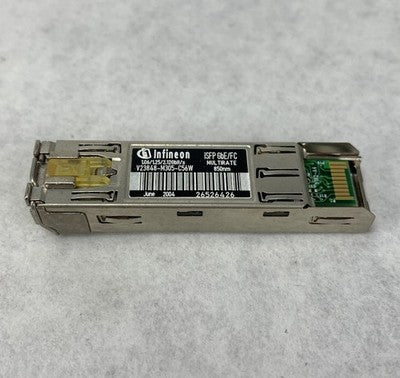 epi