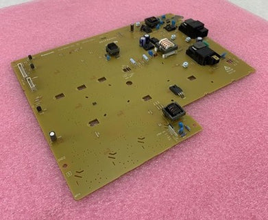 Konica Minolta A61FM4060 High Voltage Power Supply Board for C554e