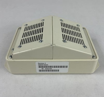 AV Engineering PAS-210 Active Speaker - Untested