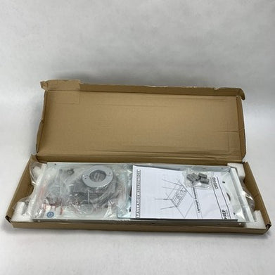 Chief CMS440 Speed-Connect Above Tile Suspended Ceiling Kit - Open Box