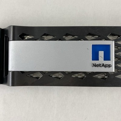 NetApp FAS2552 111-02651+A1 Bezel Faceplate