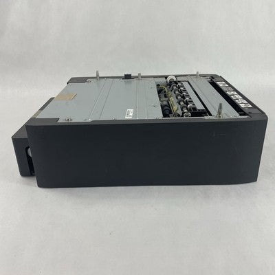 Dell CN-05WHVN-71971-72RO024 550 Sheet Feeder Unit For S2815 Printer