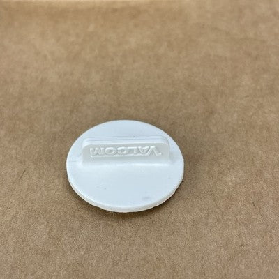 Valcom V-1020C Amplified Ceiling Paging Speaker Open Box