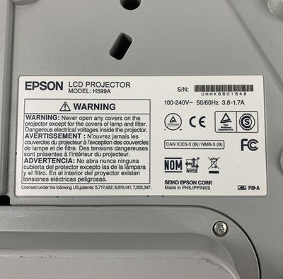 epi