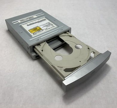 Toshiba Samsung CD-Master 48E SC-148 CD Rom Disc Drive