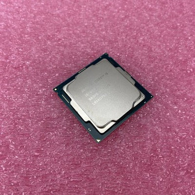 Intel Core i5-8500 SR3XE 3.0GHz Desktop CPU