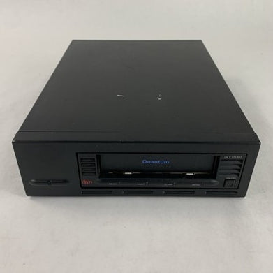 Quantum BC2BA-EY VS160 Tape Drive
