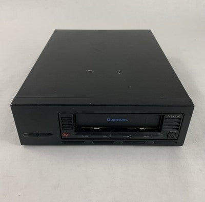 Quantum BC2BA-EY VS160 Tape Drive