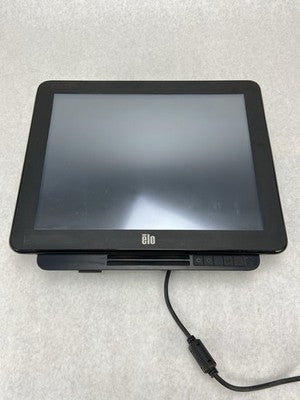 epi
