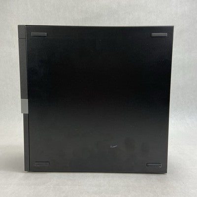 Dell Optiplex 5070 SFF Intel Core i5-9500 3GHz 8GB RAM No HDD No OS