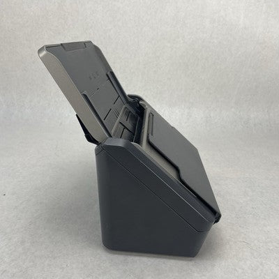 Xerox DocuMate 3125 Duplex Color USB Document Scanner No Power Cord