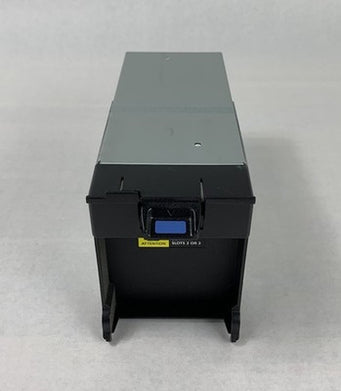 Netapp 95697-07 Server Power Supply Blank