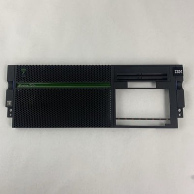 IBM 46K4640 26K7332 Power 720 MT 8202 Front Bezel
