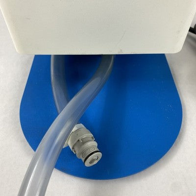 Logan Instruments VTC-200 Pump