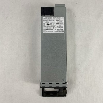 Delta Electronics EDPS-715AB G Server Power Supply