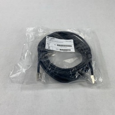 Polycom CAT5E SHLD RJ45 25FT Rev C Cable 2457-17977-001