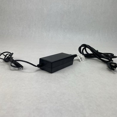 Elementech A140-1120300 DC 3A 2.1mm AC Adapter Power Supply Lot of Five