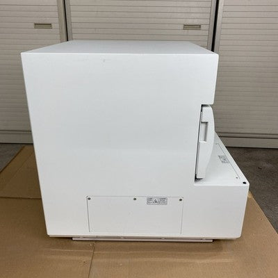 Hamamatsu C10730-02 NDP NanoZoomer Digital Pathology w/ Non-RAID Controller Card