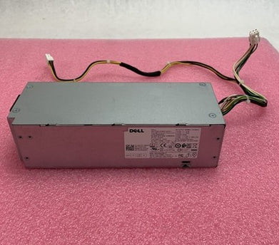 Dell AC260EBM-00 052CKC 260W Switching Power Supply
