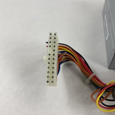 FSP Group FSP150-50LE Switching Power Supply