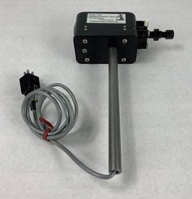 ISCO 590 Water Sampler