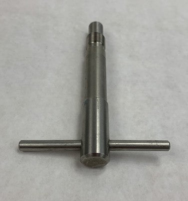 Beckman Coulter Rotor 5" Tool Male