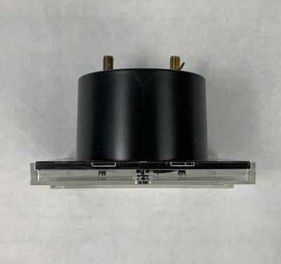 Beede QA254366002 0-6 x 1000 RPM Gauge
