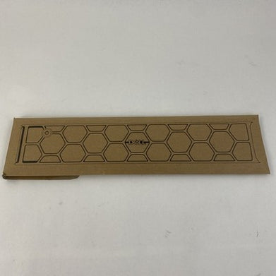 Dell 00HYF5 Server R770 R7725 R7715 2U Front Bezel