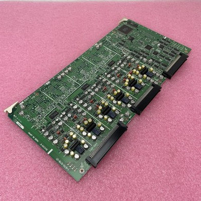 Sony DNW-A65 Betacam SX Player Board 1-670-578-21 APR-40C/APR-40F - Untested