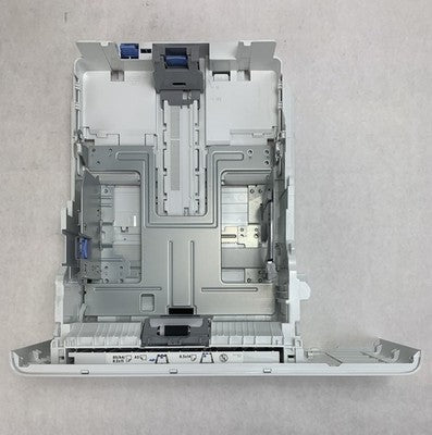 HP LaserJet Pro MFP M507 RU7-8304 Sheet Paper Tray "2"